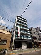 SE・LALOTTAの賃貸物件