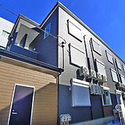 柴又駅より徒歩10分 2階 築4年の賃貸物件