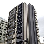 ＤＩＰＳ金町レジデンスの賃貸物件