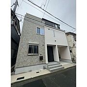 Ｋｏｌｅｔ新小岩＃０２の賃貸物件