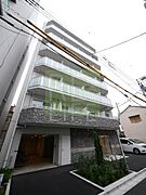 ＬＩＶＣＩＴＹ向島弐番館 2階 築7年7ヶ月の賃貸物件