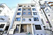 ＣＡＳＡＰＩＡＺＺＡＡＳＡＫＵＳＡ—ＫＵＲＡＭＡＥ 5階 築3年8ヶ月の賃貸物件