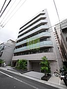 アルテシモエジスの賃貸物件