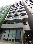 J1619の賃貸物件