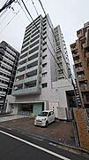 ＰＲＩＭＥＵＲＢＡＮ亀有 2階 築17年7ヶ月の賃貸物件