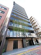 Ｌｏｇ東駒形の賃貸物件
