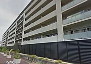 押上駅より徒歩6分 2階 築16年10ヶ月の賃貸物件