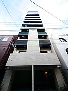 ＤοｍｕｓＳｔｙｌｅＡｓａｋｕｓａ 2階 築7年1ヶ月の賃貸物件