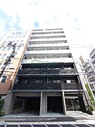 Ｓｕｐｒｅ—Ｓｔａｒ浅草寿町 5階 築4年の賃貸物件