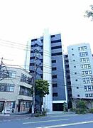 東向島駅より徒歩6分 2階 築2年6ヶ月の賃貸物件