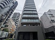 S-RESIDENCE入谷alesia 2階 新築の賃貸物件