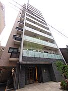 新御徒町駅より徒歩5分 4階 築7年10ヶ月の賃貸物件