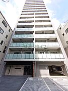 ＬａＳａｎｔｅＵｅｎｏ 2階 築4年1ヶ月の賃貸物件