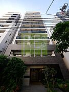 ミュプレ根岸 13階 築9年4ヶ月の賃貸物件