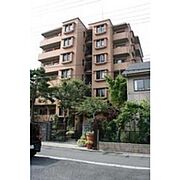 綾東ヴィレッジ弐番館 5階 築35年1ヶ月の賃貸物件