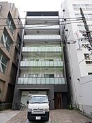 三ノ輪駅より徒歩7分 6階 築9年の賃貸物件