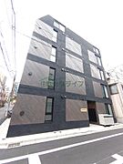 末広町駅より徒歩4分 1階 築3年3ヶ月の賃貸物件