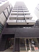 新御徒町駅より徒歩5分 11階 築2年6ヶ月の賃貸物件