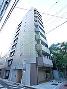 パティーナ上野 3階 築10年2ヶ月の賃貸物件