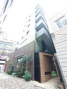 プリムK 5階 築10年の賃貸物件