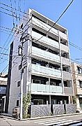 サニープレイス 5階 築8年6ヶ月の賃貸物件