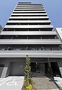 浅草駅より徒歩14分 9階 築3年7ヶ月の賃貸物件