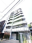 ＯｒｃｈｉｄＲｅｓｉｄｅｎｃｅ上野稲荷町 4階 築6年6ヶ月の賃貸物件