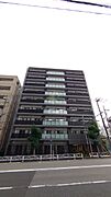 本所吾妻橋駅より徒歩10分 2階 築5年4ヶ月の賃貸物件