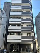 DLumiere東日暮里えで200 5階 築1年6ヶ月の賃貸物件