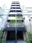 RELUXIA上野 2階 築6年4ヶ月の賃貸物件