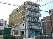 ＰＬＡＣＥＤＥＬａｐｉｅｒｒｅ 1階 築9年3ヶ月の賃貸物件