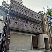 エトワール本所の賃貸物件