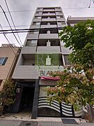 モンパレ入谷の賃貸物件