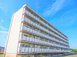 ビレッジハウス雲州平田1号棟 0207