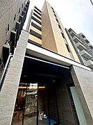 桜山駅より徒歩5分 9階 築2年の賃貸物件