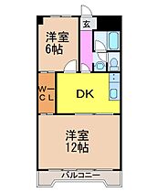 間取り：223037455318