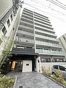 吹上駅より徒歩7分 5階 新築の賃貸物件