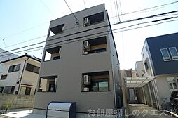 名古屋市営桜通線 吹上駅 徒歩10分の賃貸アパート