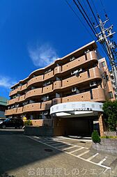 名古屋市営鶴舞線 塩釜口駅 徒歩7分