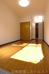 名古屋市営鶴舞線 川名駅 徒歩7分の賃貸マンション 2階1Kのリビング/ダイニング