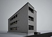 鶴里駅より徒歩7分 3階 新築の賃貸物件