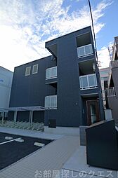 名古屋市営桜通線 瑞穂区役所駅 徒歩16分の賃貸マンション