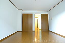 名古屋市営桜通線 吹上駅 徒歩5分の賃貸マンション 2階1Kのリビング/ダイニング