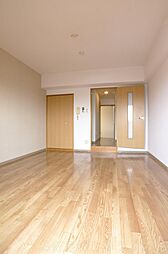 名古屋市営鶴舞線 荒畑駅 徒歩12分の賃貸マンション 5階1Kのリビング/ダイニング