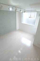 名古屋市営鶴舞線 御器所駅 徒歩3分の賃貸マンション 5階1Kのリビング/ダイニング