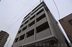 名古屋市営名城線 瑞穂運動場東駅 徒歩1分