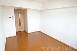 名古屋市営鶴舞線 鶴舞駅 徒歩8分の賃貸マンション 10階1Kのリビング/ダイニング