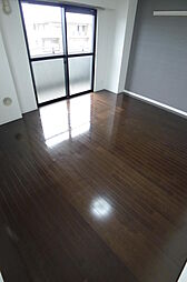 名古屋市営桜通線 瑞穂区役所駅 徒歩3分の賃貸マンション 7階1Kのリビング/ダイニング