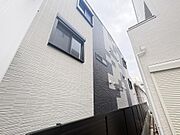 VeloSOTOYAMAの賃貸物件