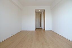 名古屋市営名城線 堀田駅 徒歩10分の賃貸マンション 11階1Kのリビング/ダイニング